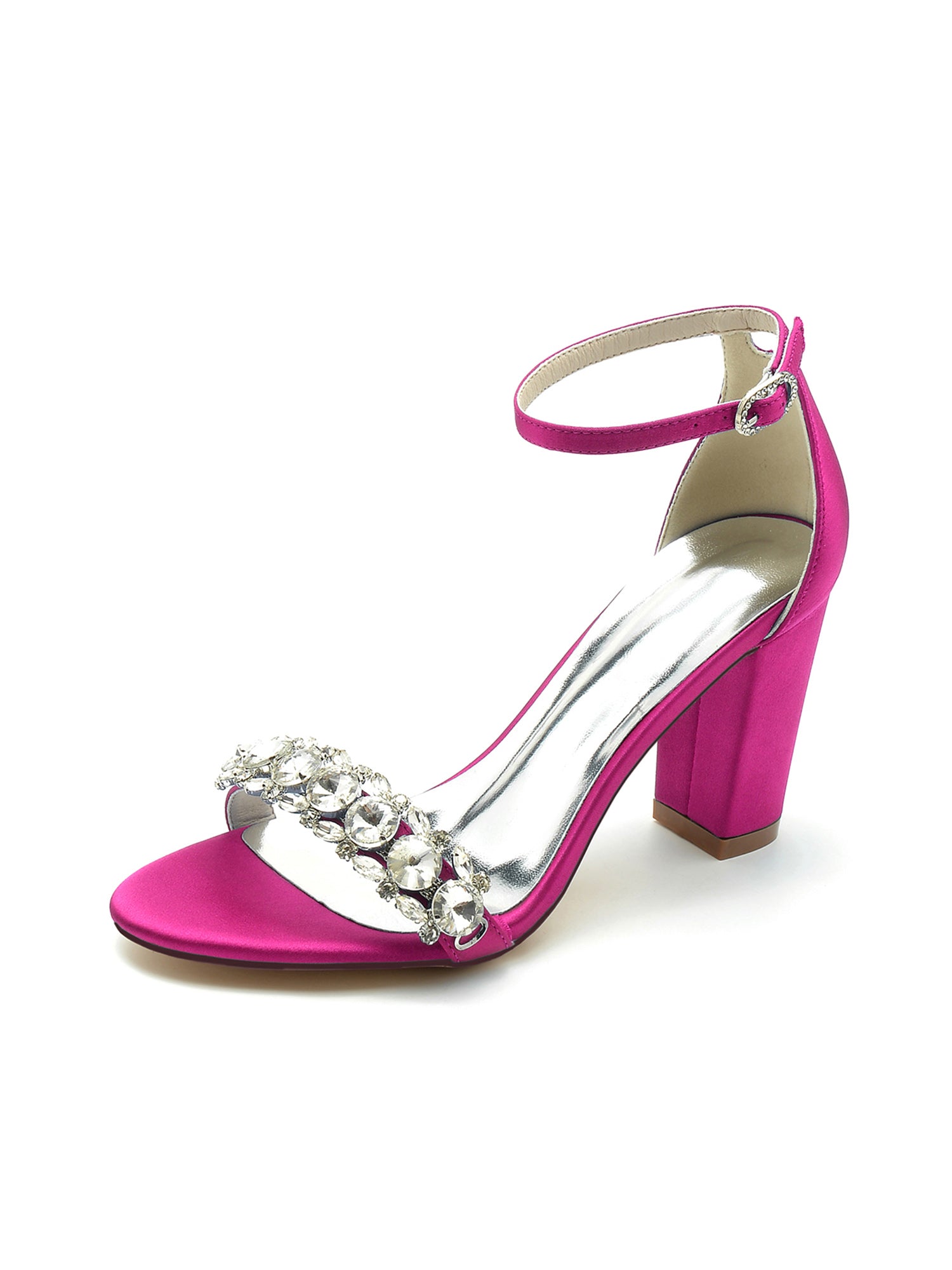 Fuchsia